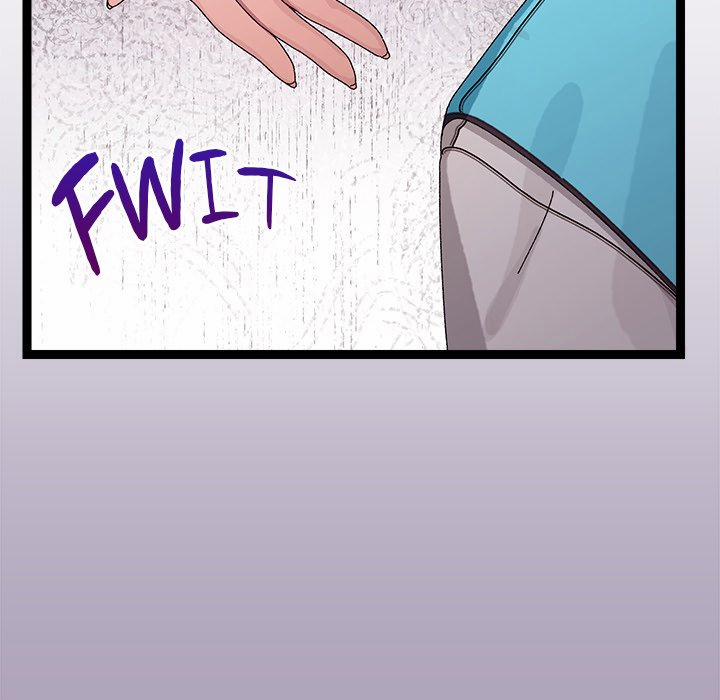 From Weakling To Nemesis 23 trang 161