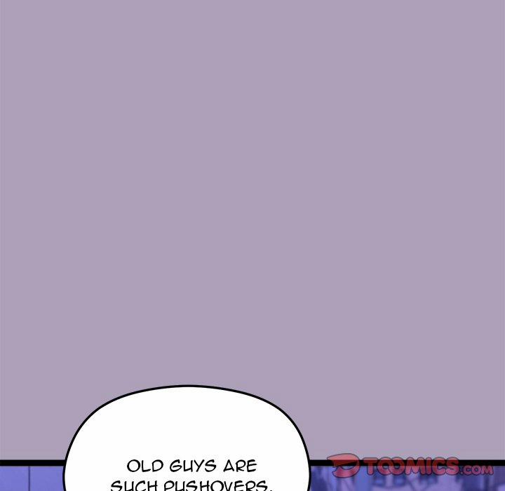 From Weakling To Nemesis 23 trang 164