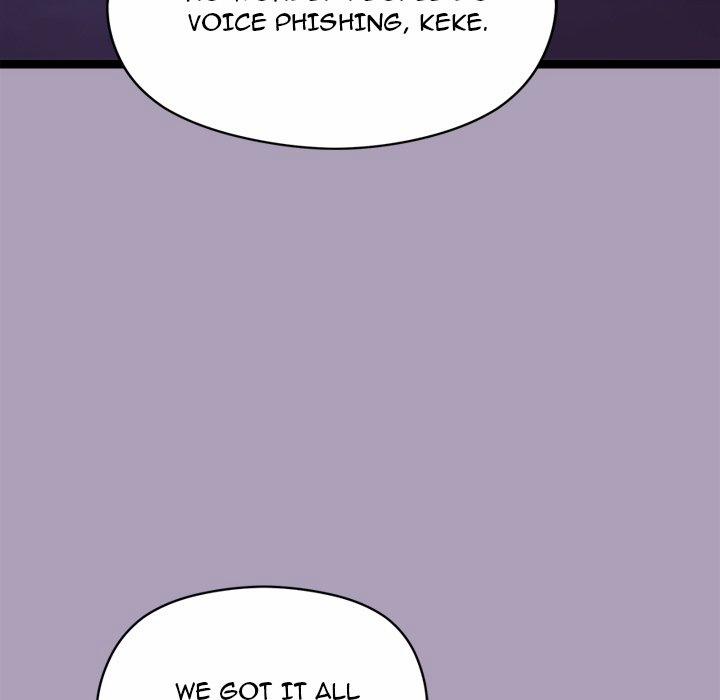 From Weakling To Nemesis 23 trang 167