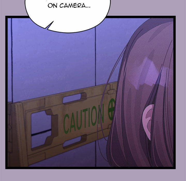 From Weakling To Nemesis 23 trang 168