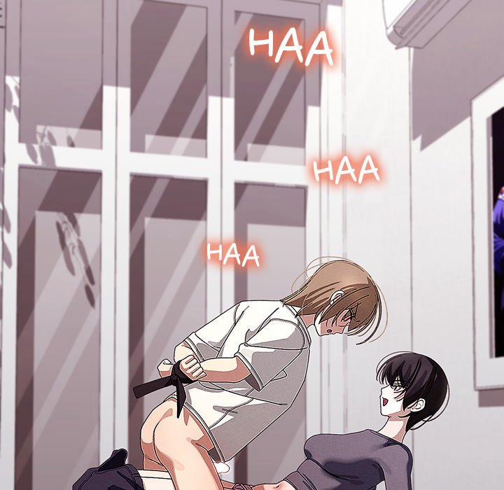 From Weakling To Nemesis 23 trang 19