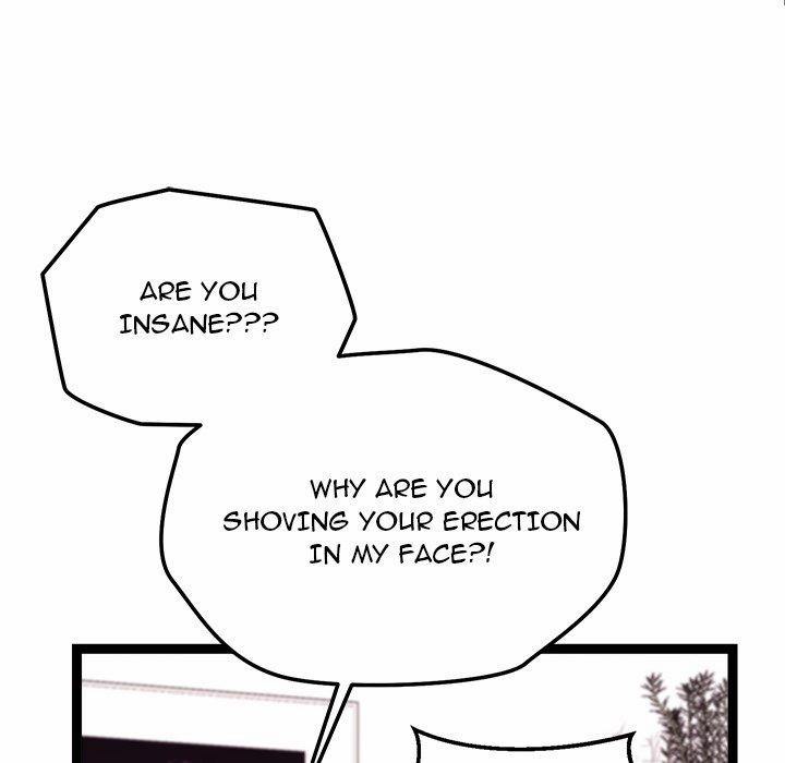 From Weakling To Nemesis 23 trang 26