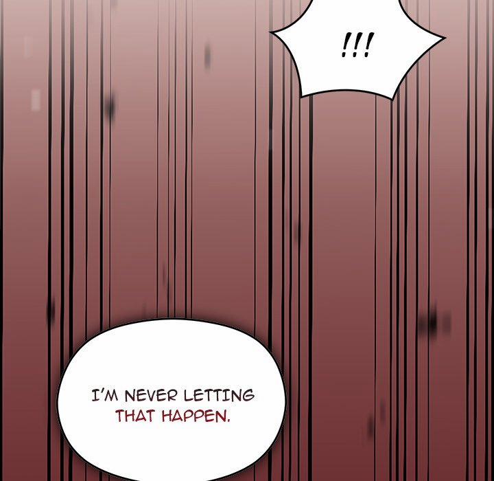 From Weakling To Nemesis 23 trang 51