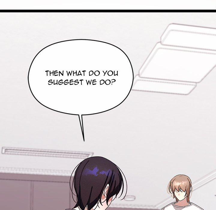 From Weakling To Nemesis 23 trang 54