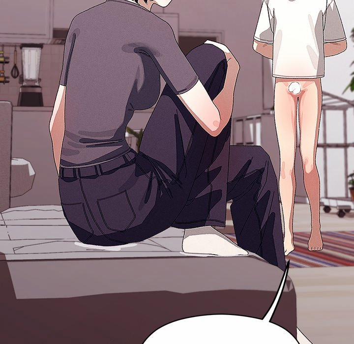 From Weakling To Nemesis 23 trang 55