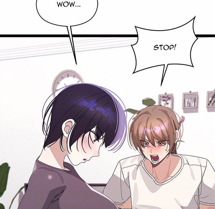 From Weakling To Nemesis 23 trang 6