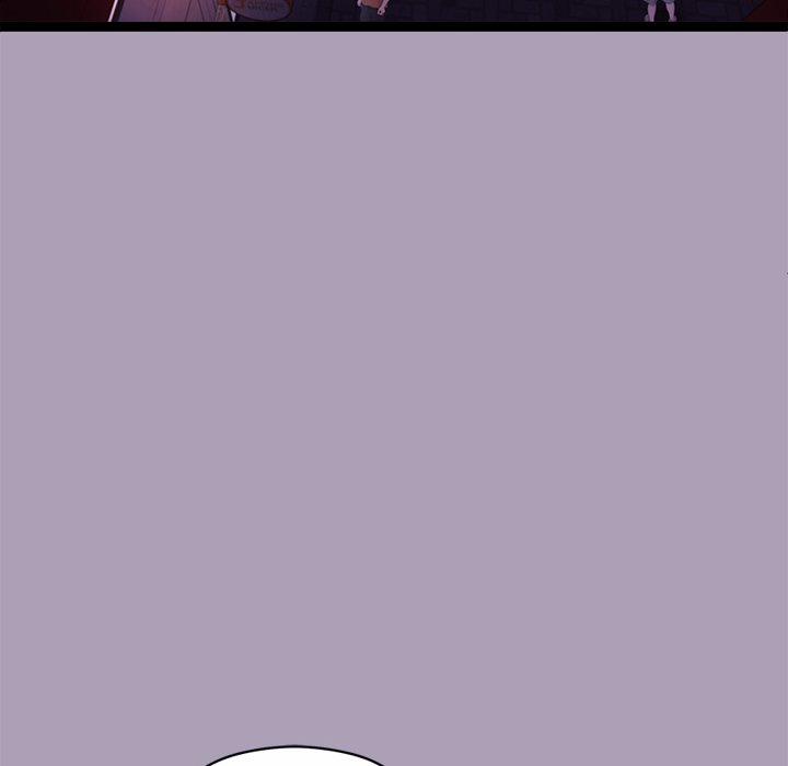 From Weakling To Nemesis 23 trang 63