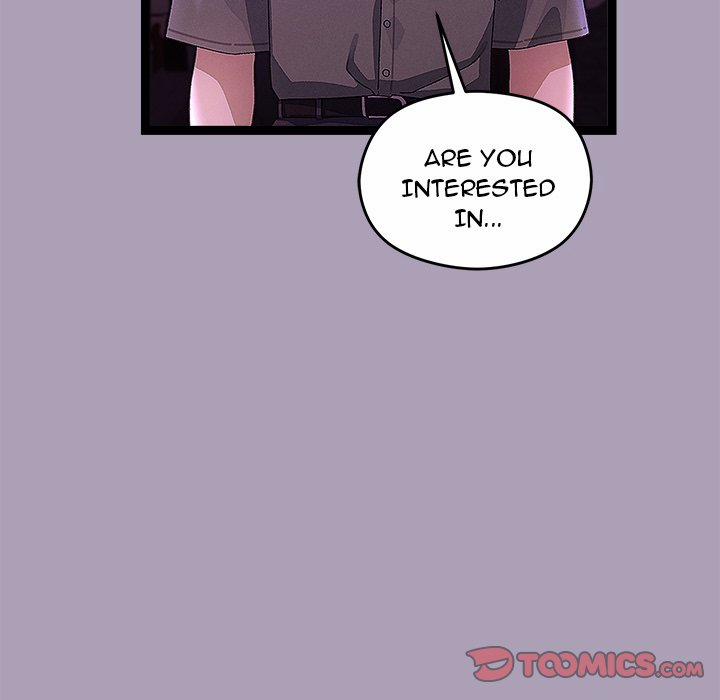 From Weakling To Nemesis 23 trang 65