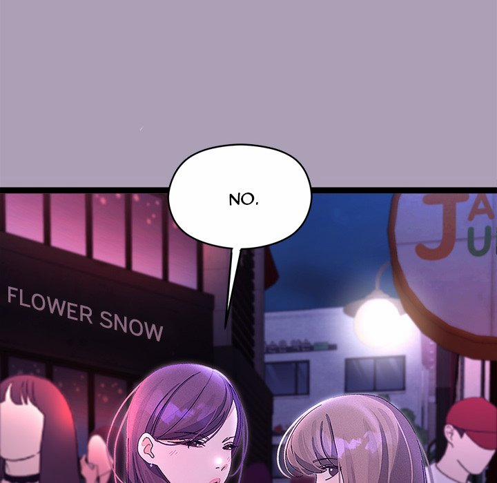 From Weakling To Nemesis 23 trang 66