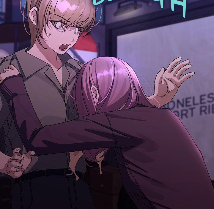 From Weakling To Nemesis 23 trang 75