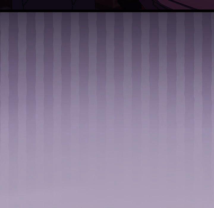 From Weakling To Nemesis 23 trang 76