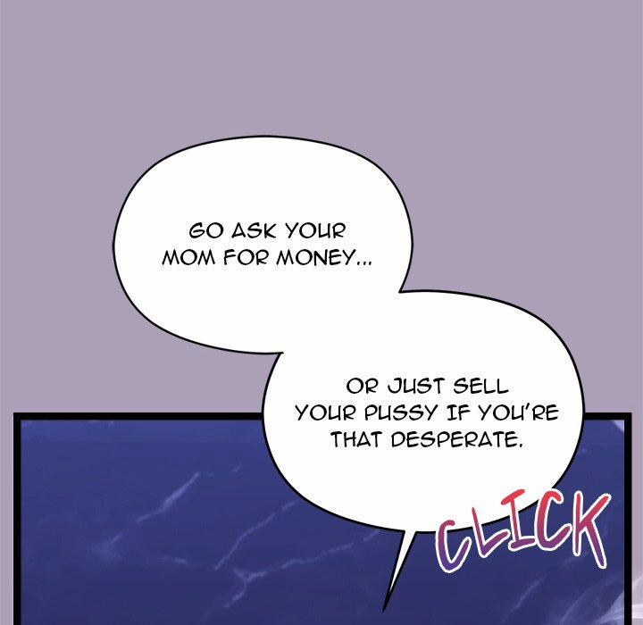 From Weakling To Nemesis 23 trang 89