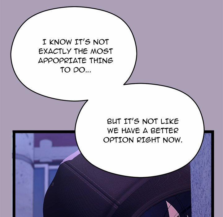 From Weakling To Nemesis 23 trang 96