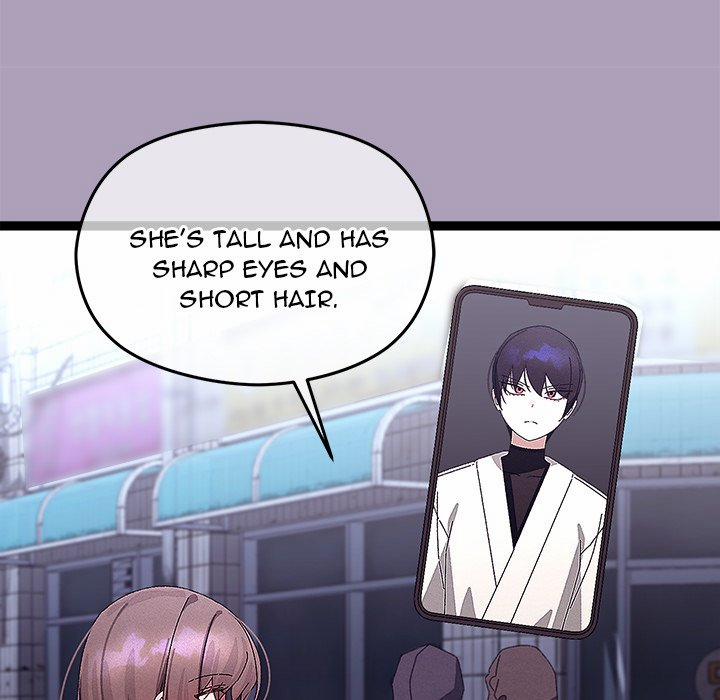 From Weakling To Nemesis 25 trang 113