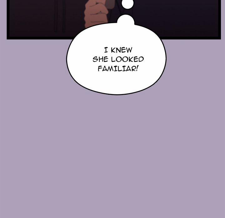 From Weakling To Nemesis 25 trang 117