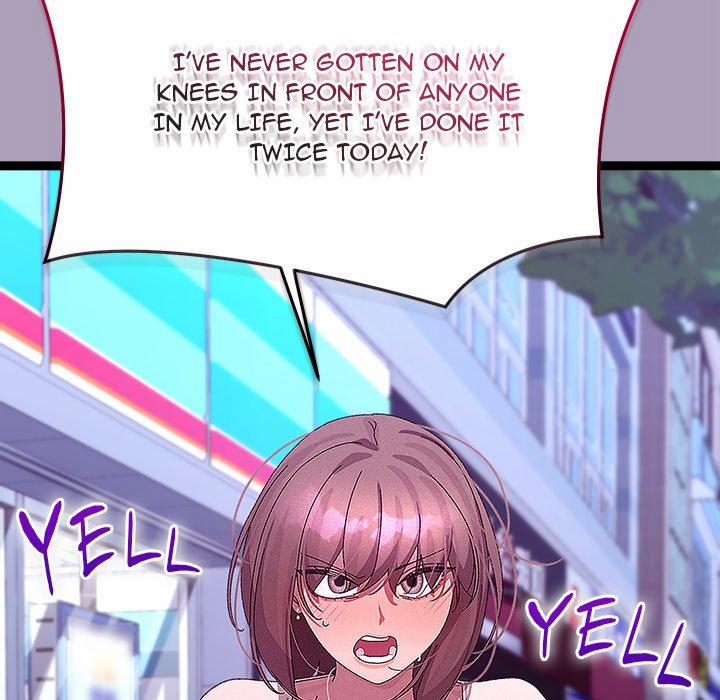 From Weakling To Nemesis 25 trang 12