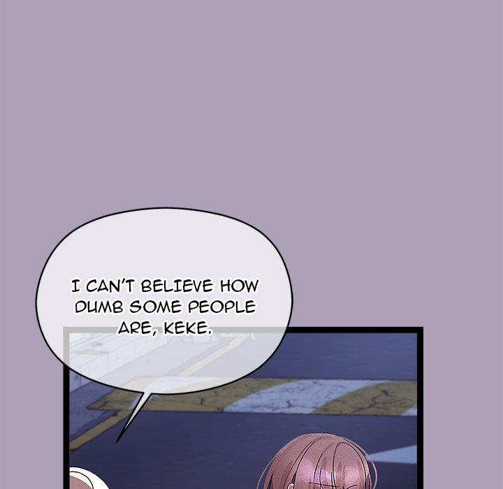 From Weakling To Nemesis 25 trang 121