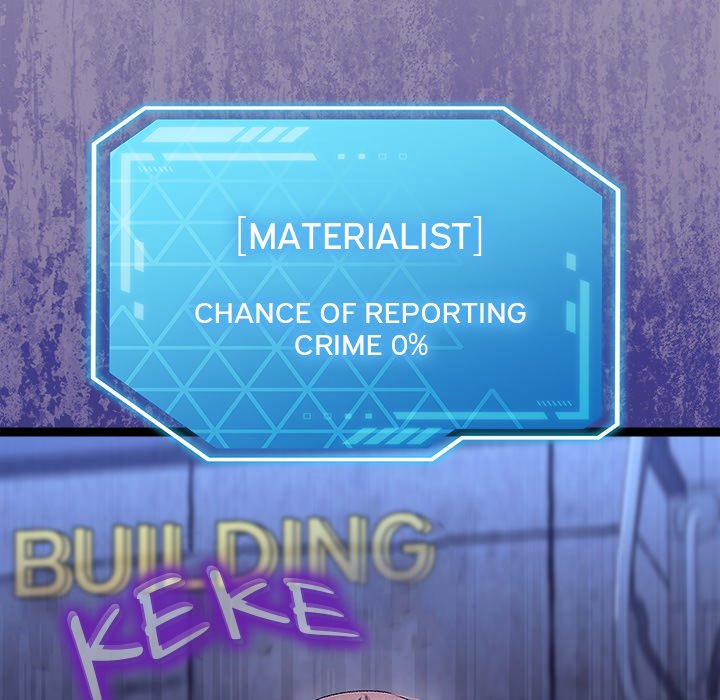 From Weakling To Nemesis 25 trang 129