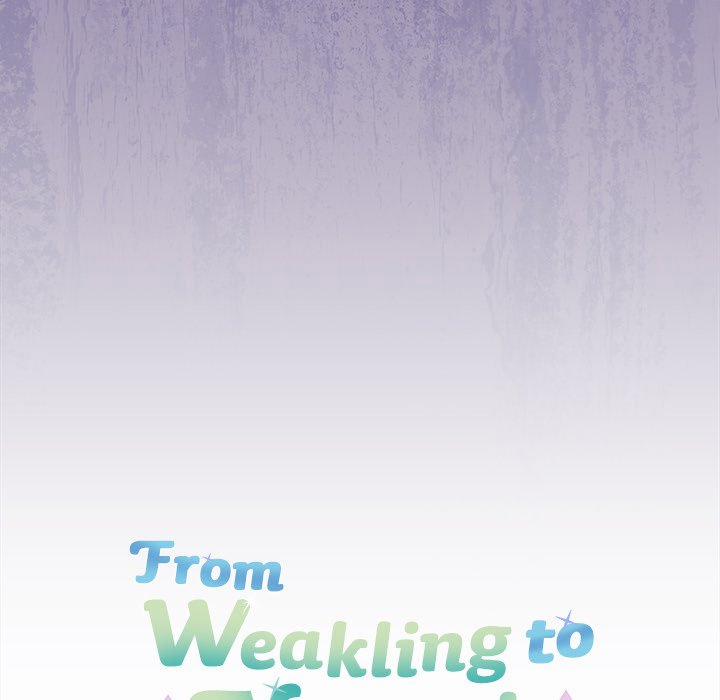 From Weakling To Nemesis 25 trang 132