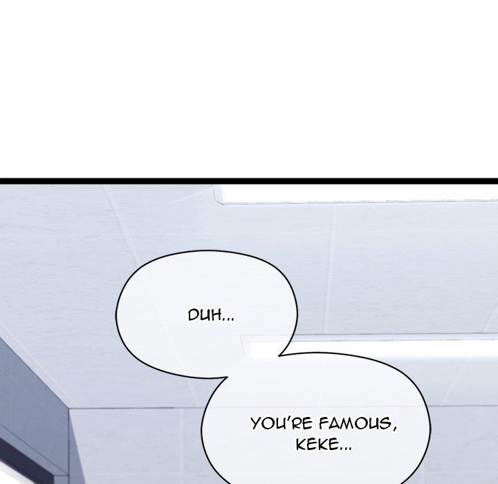 From Weakling To Nemesis 25 trang 139