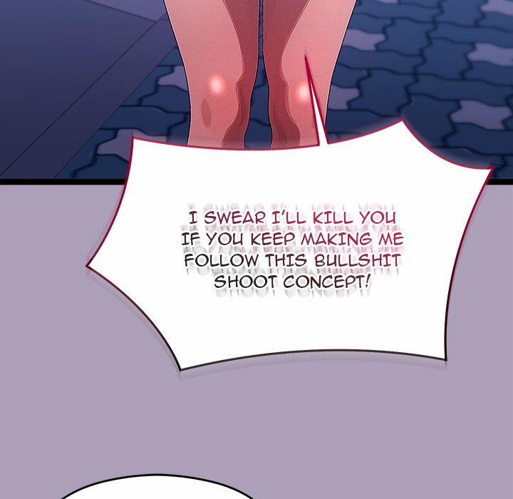 From Weakling To Nemesis 25 trang 14