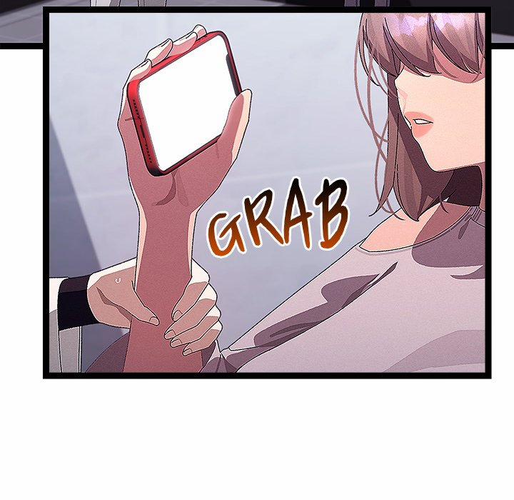 From Weakling To Nemesis 25 trang 148