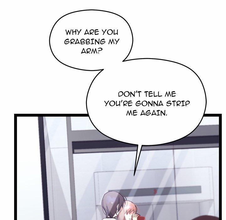 From Weakling To Nemesis 25 trang 149