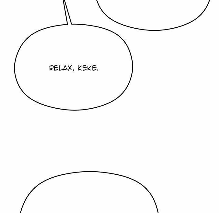 From Weakling To Nemesis 25 trang 154