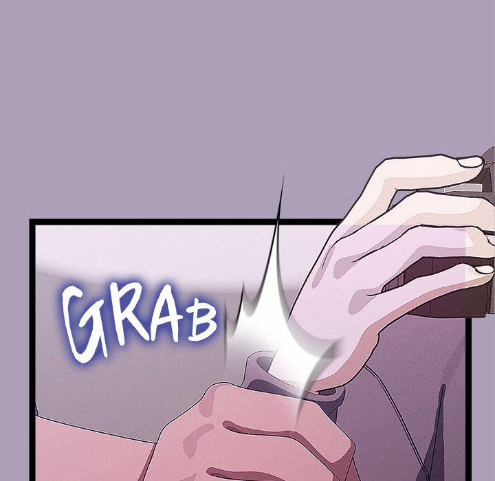 From Weakling To Nemesis 25 trang 17