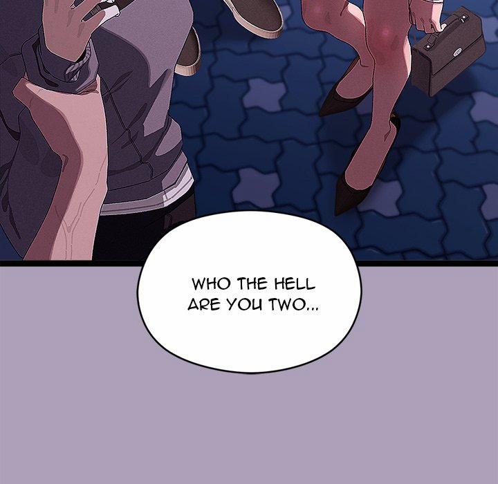 From Weakling To Nemesis 25 trang 20