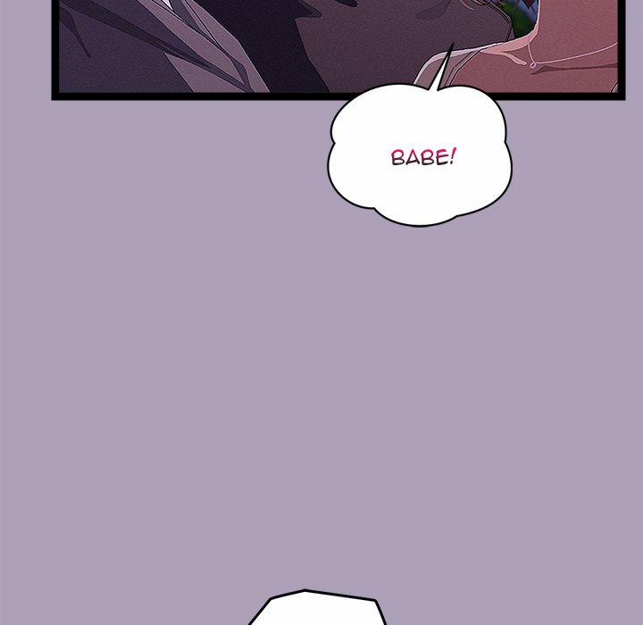 From Weakling To Nemesis 25 trang 25