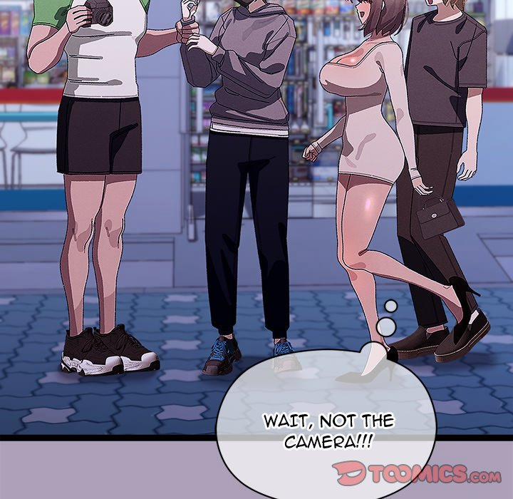 From Weakling To Nemesis 25 trang 29