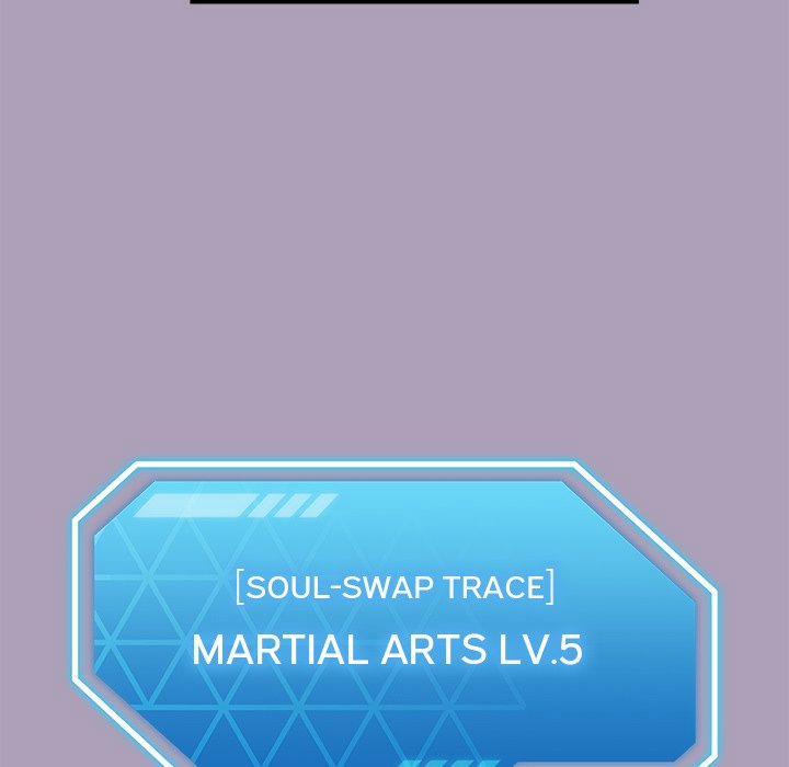 From Weakling To Nemesis 25 trang 32