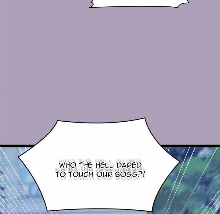 From Weakling To Nemesis 25 trang 49