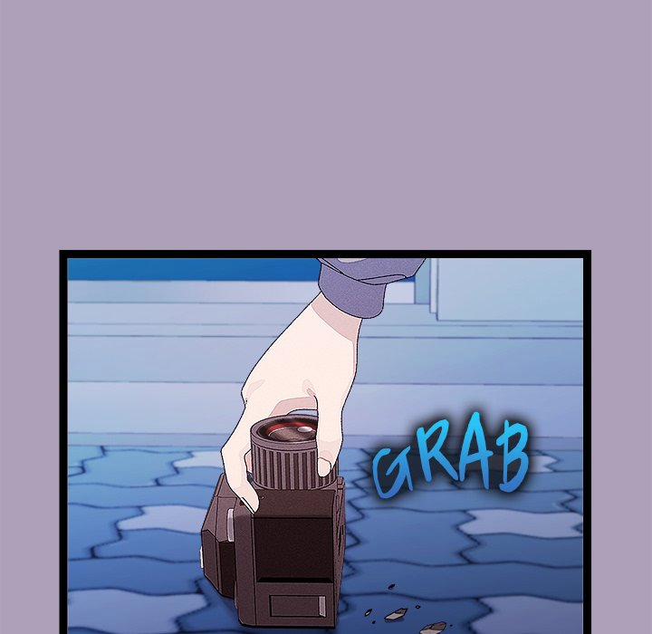 From Weakling To Nemesis 25 trang 52