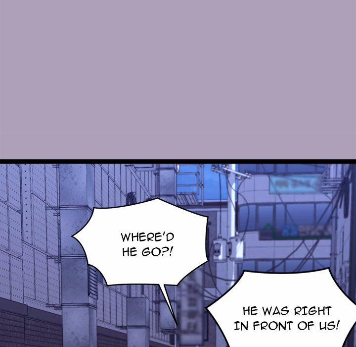 From Weakling To Nemesis 25 trang 62