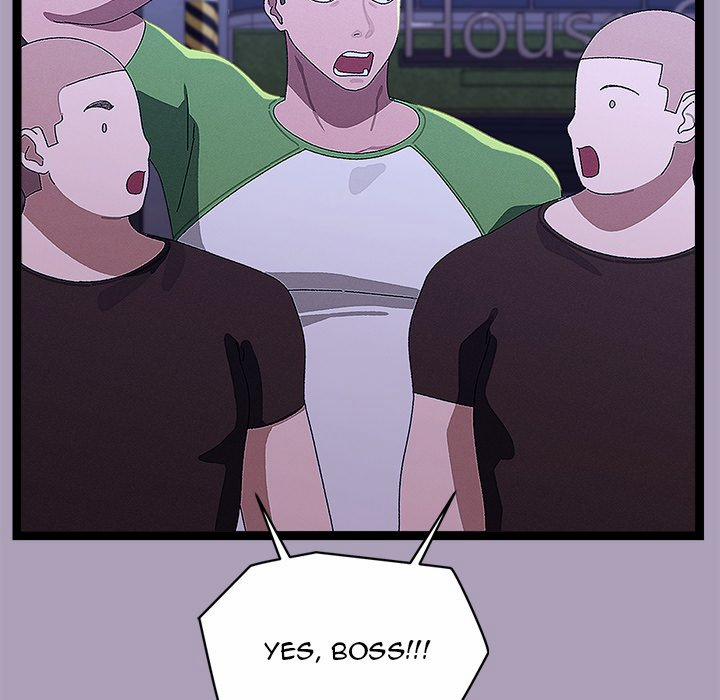 From Weakling To Nemesis 25 trang 66