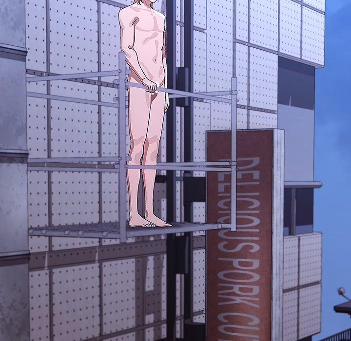 From Weakling To Nemesis 25 trang 74