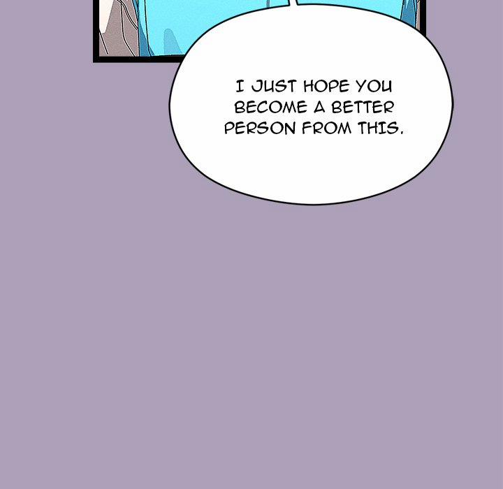 From Weakling To Nemesis 25 trang 8