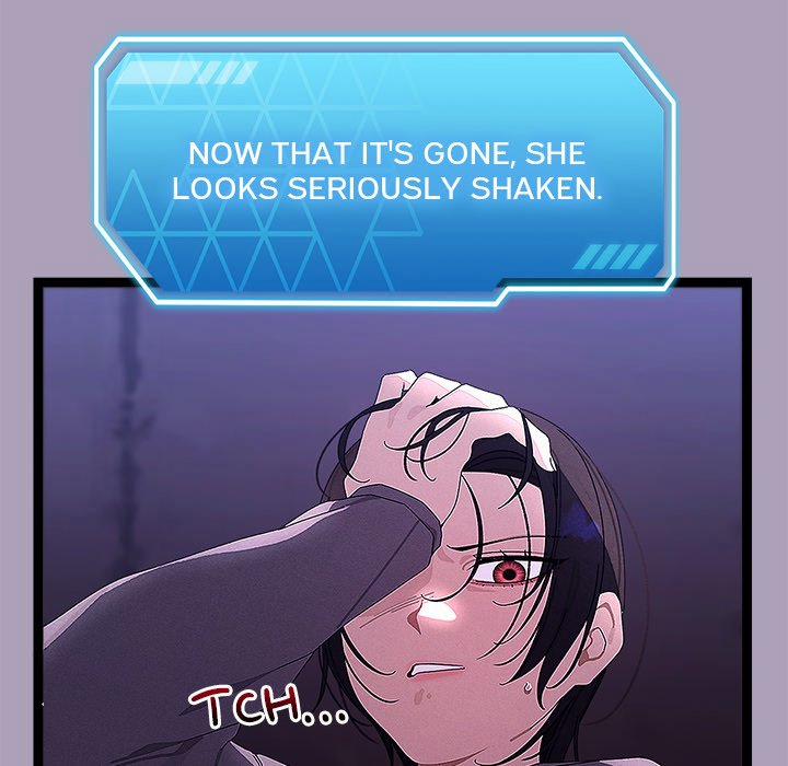 From Weakling To Nemesis 25 trang 85