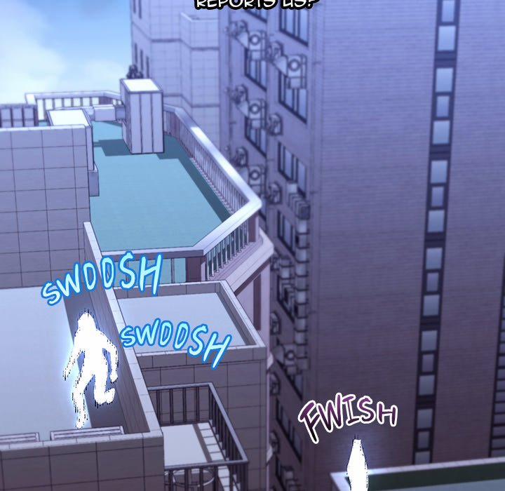 From Weakling To Nemesis 25 trang 87