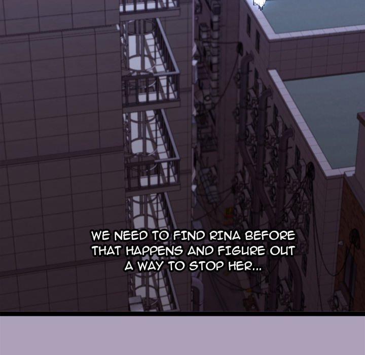 From Weakling To Nemesis 25 trang 88