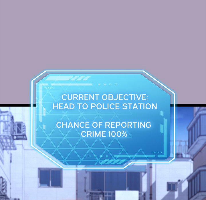 From Weakling To Nemesis 25 trang 89