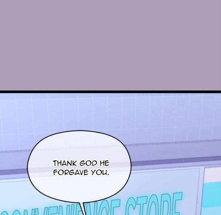 From Weakling To Nemesis 25 trang 9