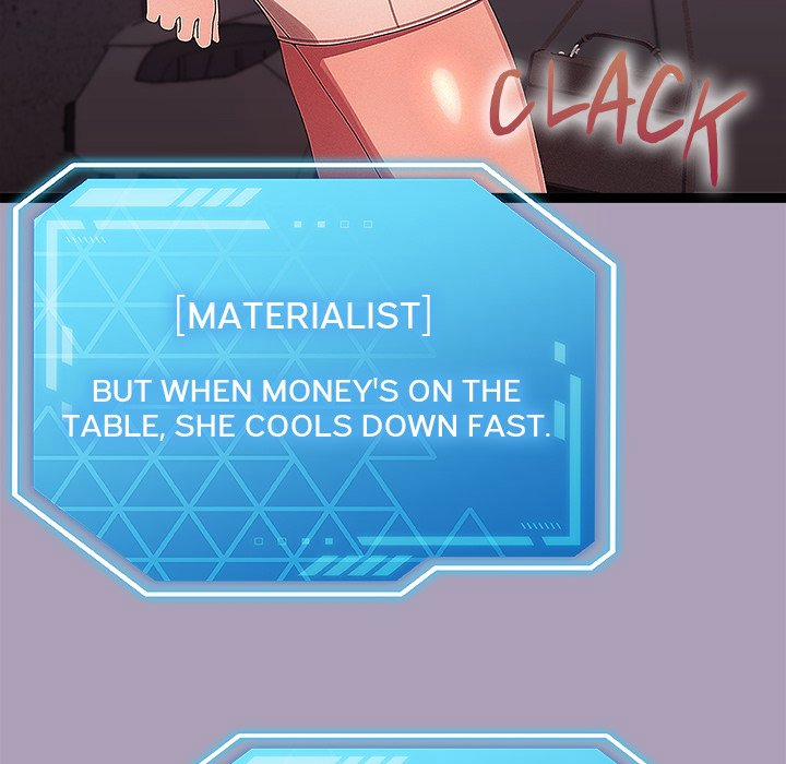 From Weakling To Nemesis 25 trang 94