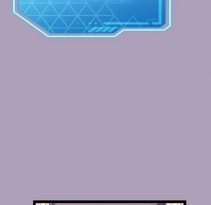 From Weakling To Nemesis 25 trang 97