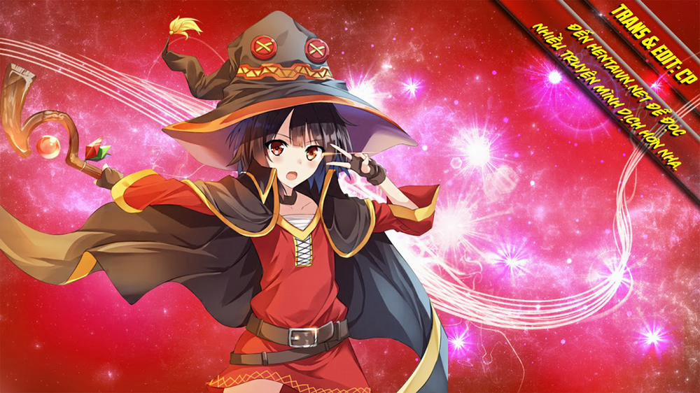 Fruit Mix Oneshot trang 12