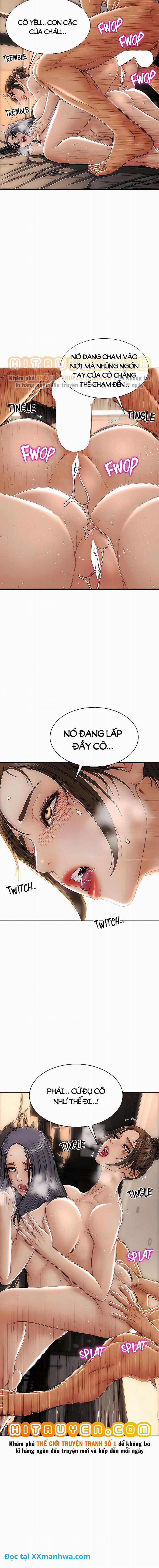 Fuck boy báo thù 60 trang 6