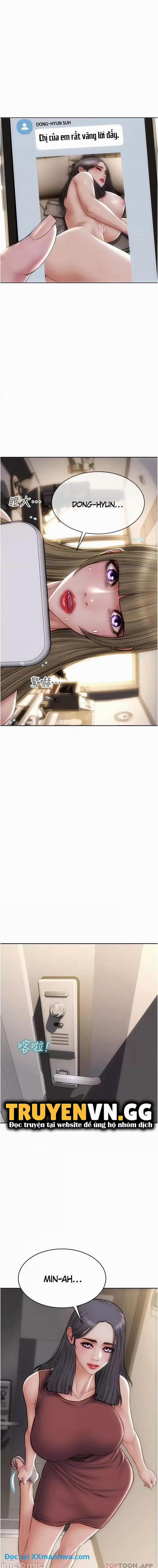 Fuck boy báo thù 67 trang 14