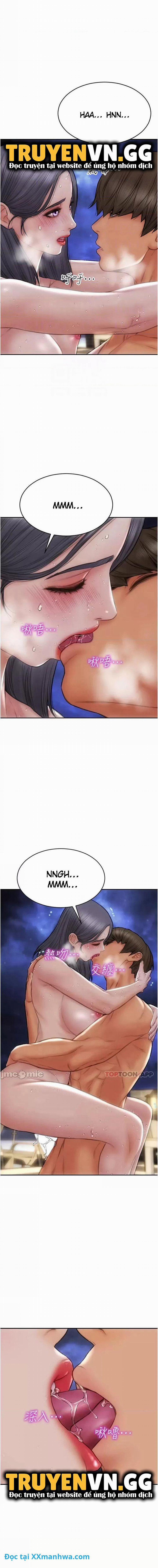 Fuck boy báo thù 67 trang 7